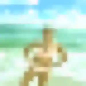 Profil de Wilhelmine à Langres (29 ans) - plan cul discret