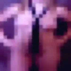 Bernadette de Langueux, 34 ans - plan cul en toute liberté