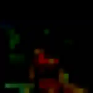 Photo de Chiara à Langueux (42 ans) - plan cul anonyme