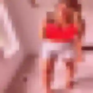 Photo de Emilie à Langueux (24 ans) - plan cul gratuit