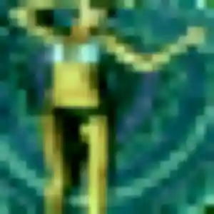 Photo de Emilie à Langueux (39 ans) - plan cul sans inscription