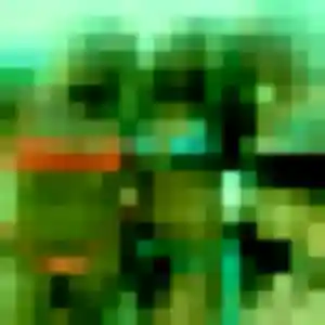 plan cul à Langueux : photo de Iseult, 41 ans - sans engagement