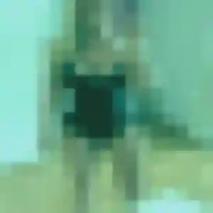 Rencontre Marie-Helene, 45 ans à Langueux en t'inscrivant