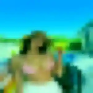 Profil de Pascale à Langueux (38 ans) - plan cul sans inscription