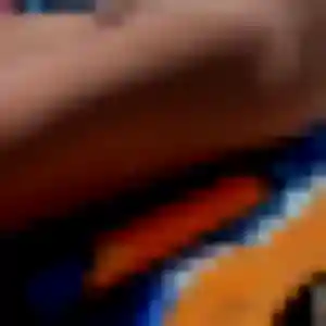 Renee de Langueux, 29 ans - plan cul en toute liberté