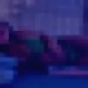 Rencontre Salima, 40 ans à Langueux en privé