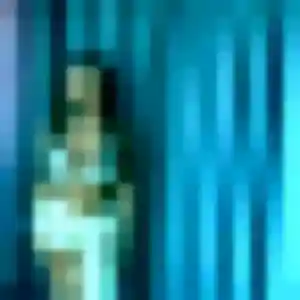 Tatyana, 27 ans, cherche un plan cul à Langueux