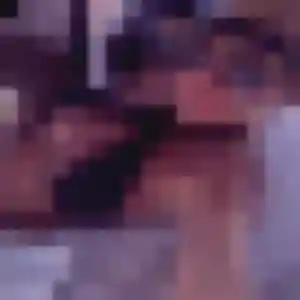 Blanche (22 ans) à Languidic propose un plan cul maintenant