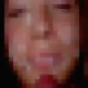 Charmante Charlotte, 38 ans à Languidic - la contacter