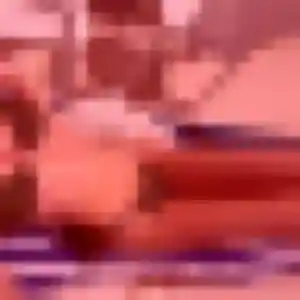 plan cul à Languidic : photo de Corinne, 33 ans - sans engagement