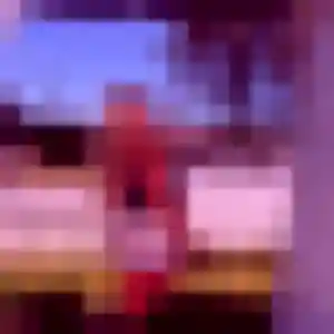 Profil de Emma à Languidic (24 ans) - plan cul discret