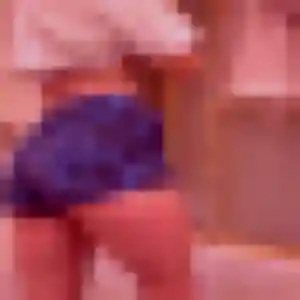 Belle Jessica, 42 ans à Languidic - découvrir son profil