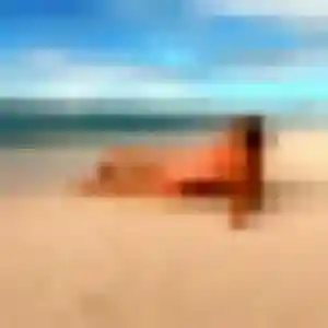 plan cul à Languidic : photo de Karen, 27 ans - inscription gratuite