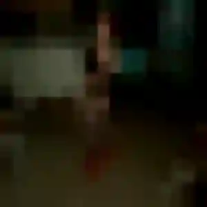 Madeleine, 24 ans, dispo pour plan cul à Languidic