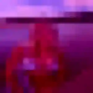 Profil de Marie-Laure à Languidic (43 ans) - plan cul sans inscription