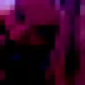 Marie-Therese de Languidic, 41 ans - plan cul sans prise de tête