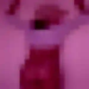 Profil de Nathalie à Languidic (35 ans) - plan cul sans inscription