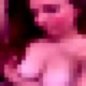 Ninon (31 ans) à Languidic attend un plan cul maintenant