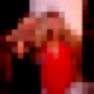 Olga (23 ans) à Languidic propose un plan cul rapidement