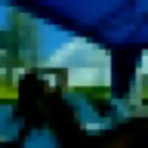 Découvre Vicky, 21 ans à Languidic en t'inscrivant