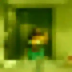 Découvre Yannick, 34 ans à Languidic en t'inscrivant