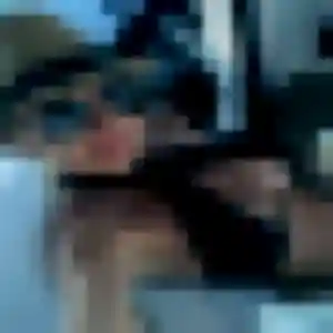 Contacte Alessandra, 43 ans à Lannemezan en t'inscrivant