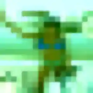 Rejoins Bernadette, 27 ans à Lannemezan gratuitement