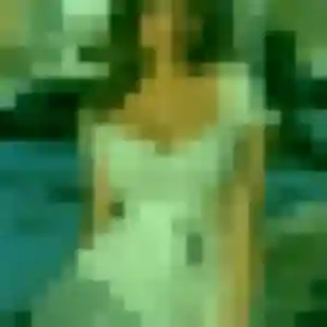 Flavia, fille de 43 ans propose plan cul à Lannemezan