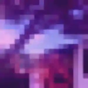 Gwendoline, 36 ans, dispo pour plan cul à Lannemezan