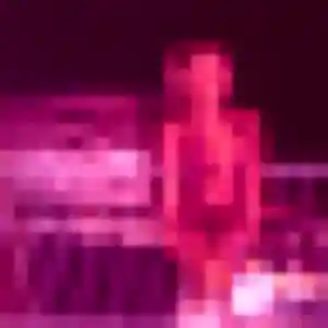 Isabelle, 23 ans, connectée à Lannemezan pour une rencontre coquine