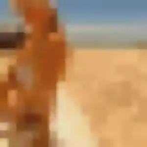 Rejoins Lilou, 32 ans à Lannemezan en t'inscrivant