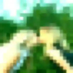 Louisa de Lannemezan, 24 ans - plan cul discret