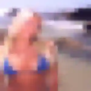 plan cul à Lannemezan : profil de Marie-Pierre, 24 ans - sans engagement