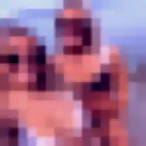 Noemie, 38 ans, disponible à Lannemezan pour une rencontre coquine