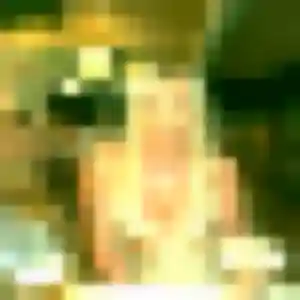 Prisca, 30 ans, connectée à Lannemezan pour un plan cul