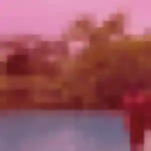 Solene de Lannemezan, 24 ans - plan cul sans prise de tête