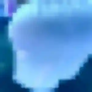 Vanessa (31 ans) à Lannemezan cherche une rencontre aujourd'hui