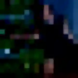 plan cul à Lannilis : photo de Azalee, 40 ans - accès libre