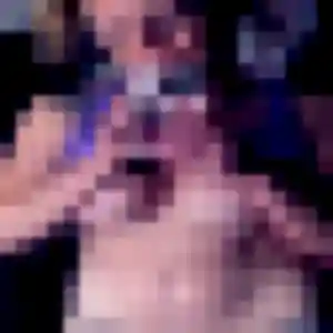 Contacte Bertille, 23 ans à Lannilis gratuitement