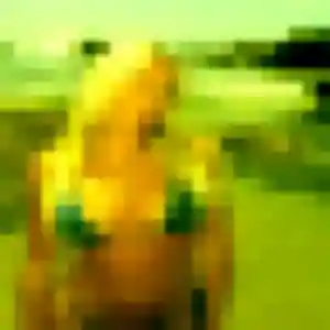 Découvre Bertille, 31 ans à Lannilis en privé