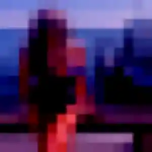 Candice, fille de 24 ans veut plan cul à Lannilis