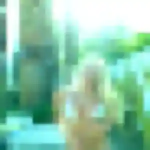 Rejoins Chiara, 38 ans à Lannilis gratuitement