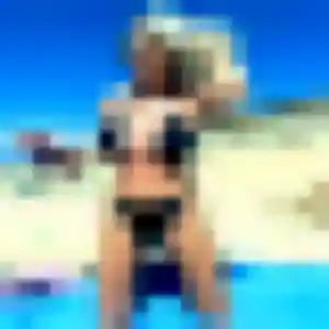 Photo de Daphne à Lannilis (32 ans) - plan cul sans inscription