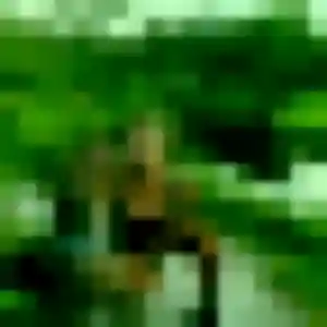 Dorothee, 28 ans, veut un plan cul à Lannilis