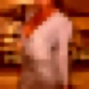 Emma (35 ans) à Lannilis propose une rencontre maintenant