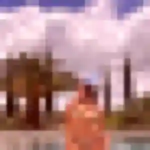 Gilberte, fille de 43 ans propose plan cul à Lannilis