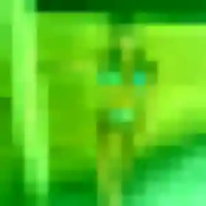 Leontine, femme de 21 ans propose plan cul à Lannilis