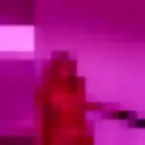 Profil de Nadine à Lannilis (42 ans) - plan cul discret