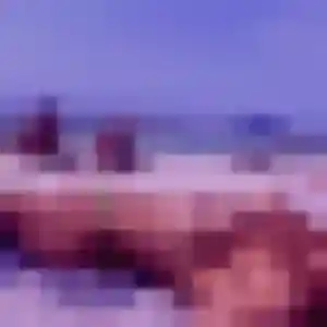 Charmante Rose-Marie, 36 ans à Lannilis - la contacter