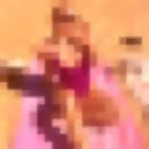 Solene, 41 ans, disponible à Lannilis pour un plan cul